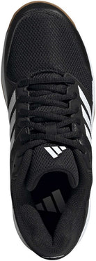 ADIDAS Damen Volleyballschuhe Speedcourt IN