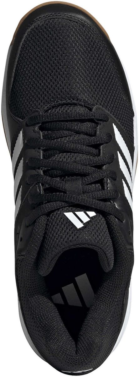 ADIDAS Damen Volleyballschuhe Speedcourt IN