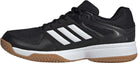 ADIDAS Damen Volleyballschuhe Speedcourt IN