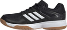 ADIDAS Damen Volleyballschuhe Speedcourt IN
