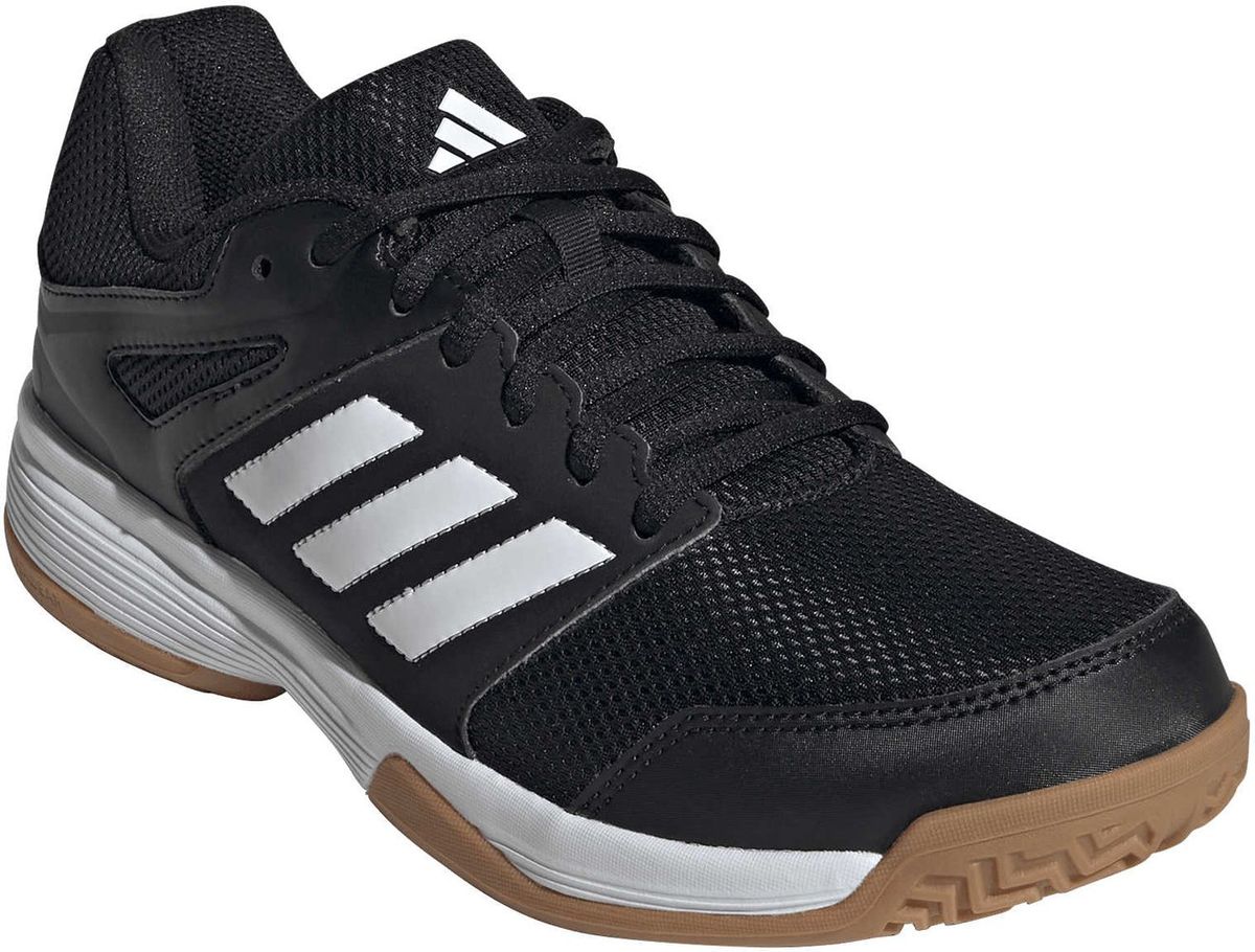 ADIDAS Damen Volleyballschuhe Speedcourt IN