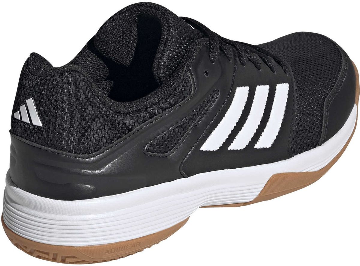 ADIDAS Damen Volleyballschuhe Speedcourt IN