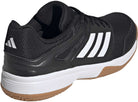 ADIDAS Damen Volleyballschuhe Speedcourt IN