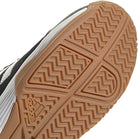 ADIDAS Damen Volleyballschuhe Speedcourt IN