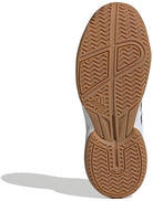 ADIDAS Damen Volleyballschuhe Speedcourt IN