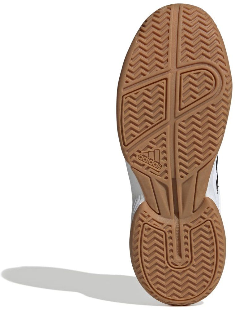 ADIDAS Damen Volleyballschuhe Speedcourt IN