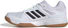 ADIDAS Damen Volleyballschuhe Speedcourt IN