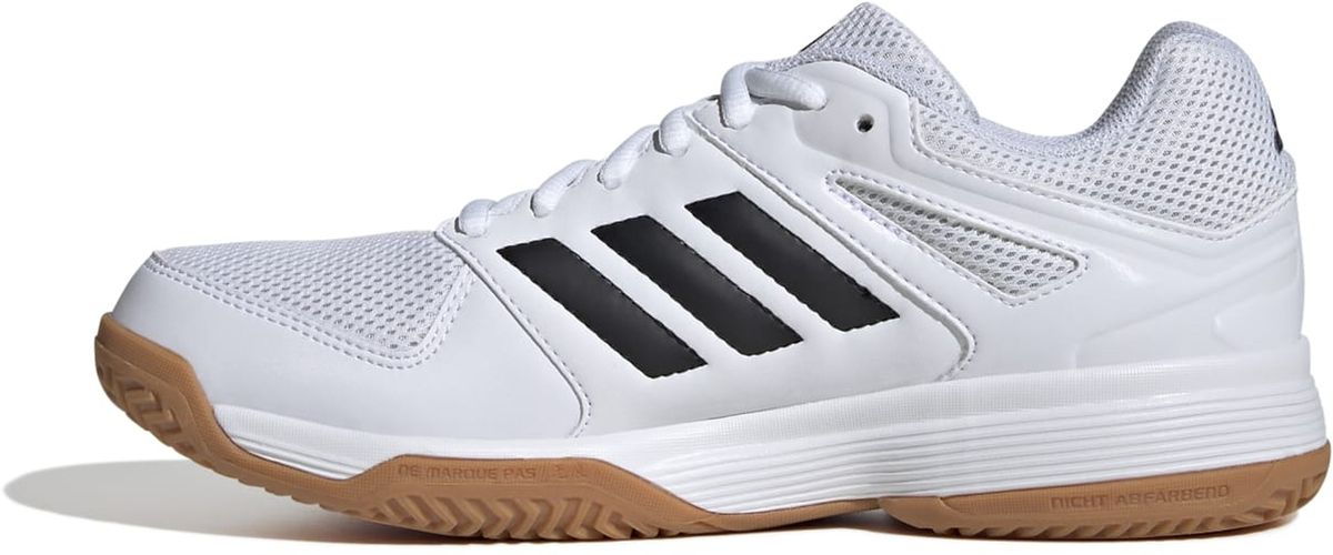 ADIDAS Damen Volleyballschuhe Speedcourt IN