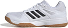 ADIDAS Damen Volleyballschuhe Speedcourt IN