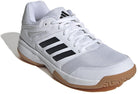 ADIDAS Damen Volleyballschuhe Speedcourt IN