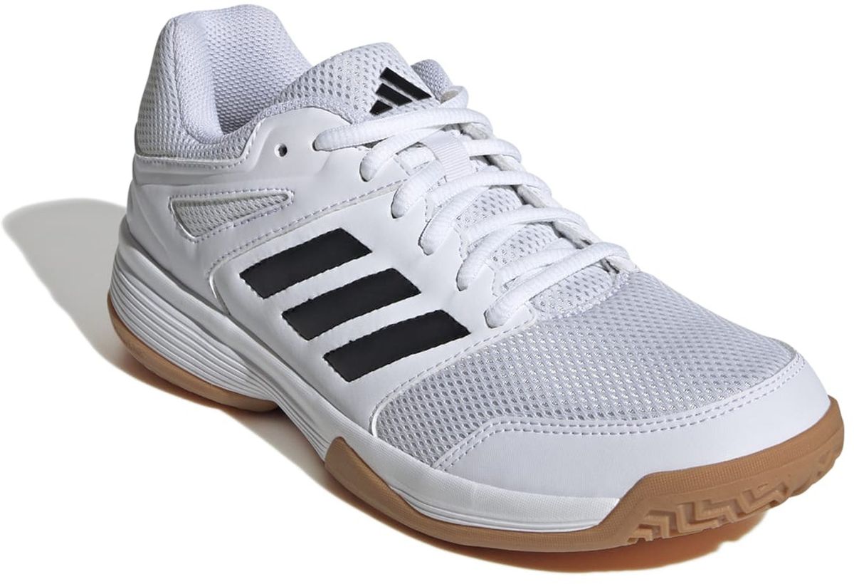 ADIDAS Damen Volleyballschuhe Speedcourt IN