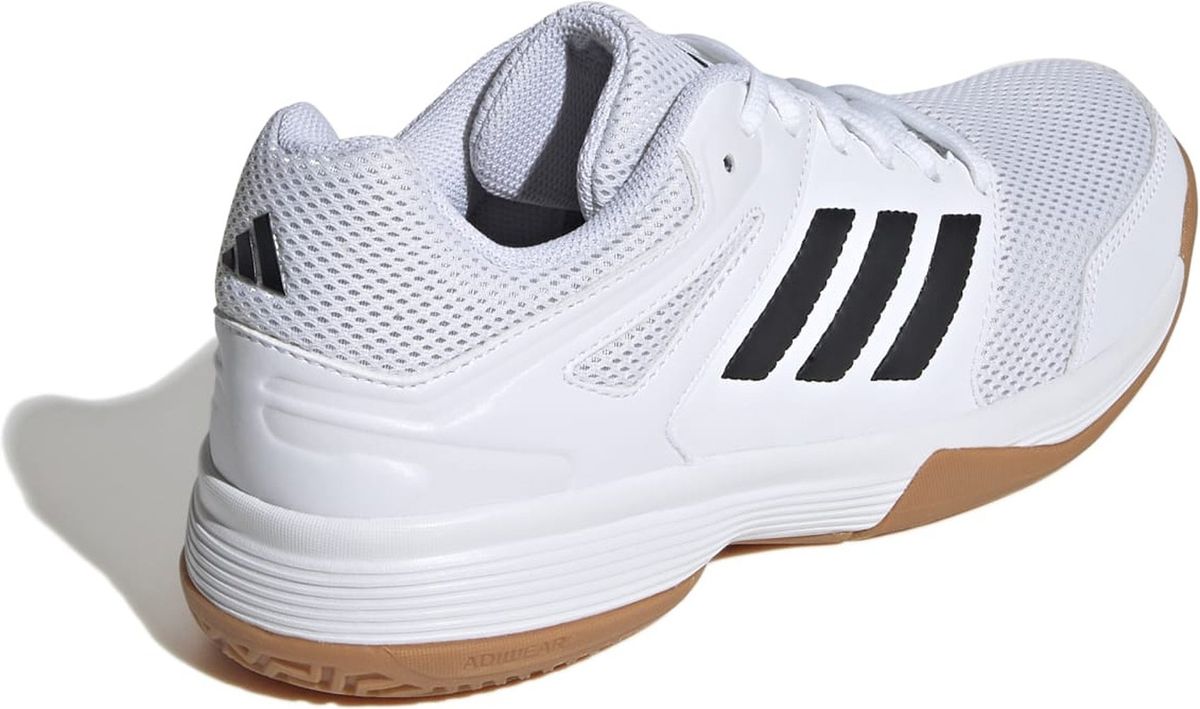 ADIDAS Damen Volleyballschuhe Speedcourt IN