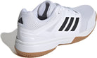 ADIDAS Damen Volleyballschuhe Speedcourt IN