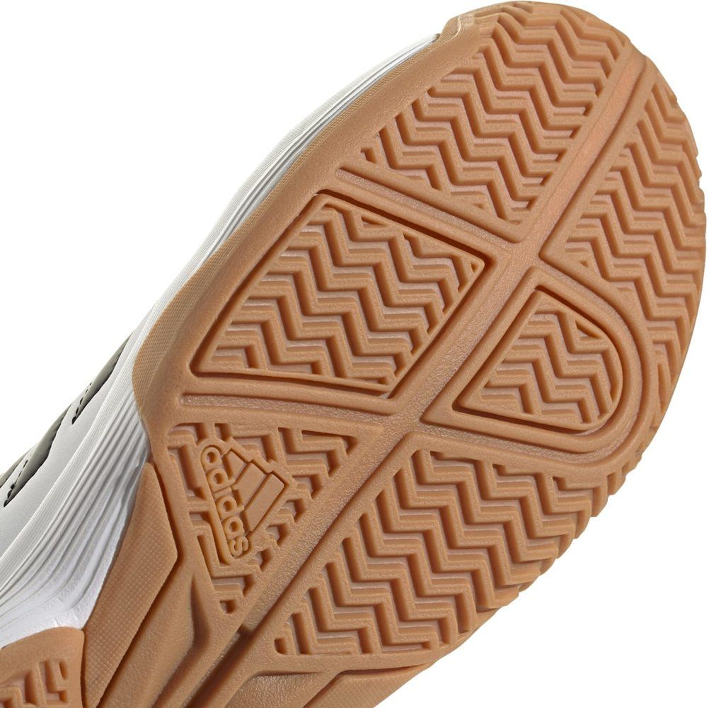 ADIDAS Damen Volleyballschuhe Speedcourt IN