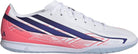 ADIDAS Herren Fussball-Hallenschuhe F50 HYPERFAST CLUB IN