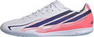 ADIDAS Herren Fussball-Hallenschuhe F50 HYPERFAST CLUB IN