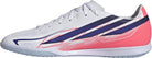 ADIDAS Herren Fussball-Hallenschuhe F50 HYPERFAST CLUB IN