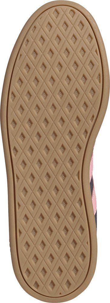 ADIDAS Damen Freizeitschuhe Breaknet Sleek