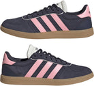 ADIDAS Damen Freizeitschuhe Breaknet Sleek