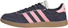 ADIDAS Damen Freizeitschuhe Breaknet Sleek