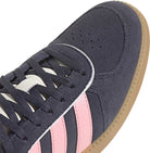 ADIDAS Damen Freizeitschuhe Breaknet Sleek
