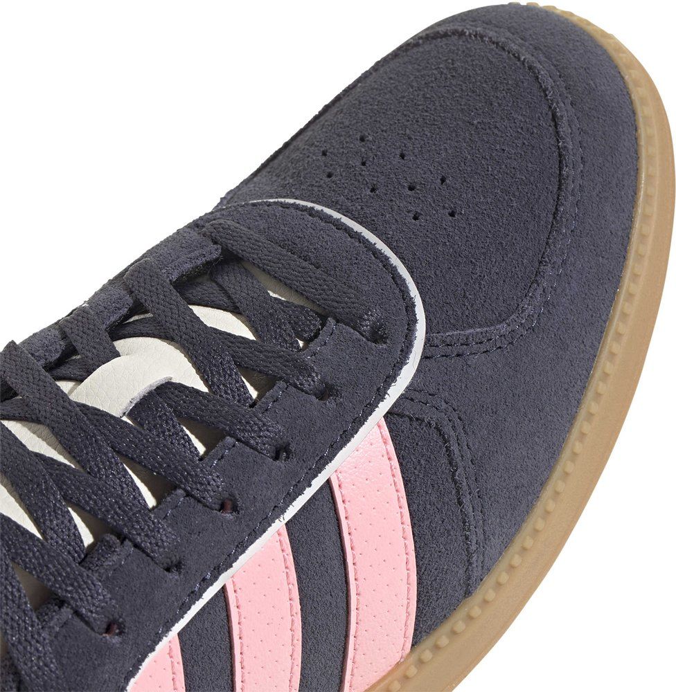 ADIDAS Damen Freizeitschuhe Breaknet Sleek