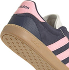 ADIDAS Damen Freizeitschuhe Breaknet Sleek
