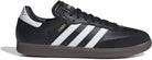 ADIDAS Herren Freizeitschuhe Samba IN