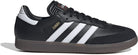 ADIDAS Herren Freizeitschuhe Samba IN