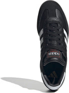 ADIDAS Herren Freizeitschuhe Samba IN