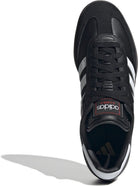 ADIDAS Herren Freizeitschuhe Samba IN