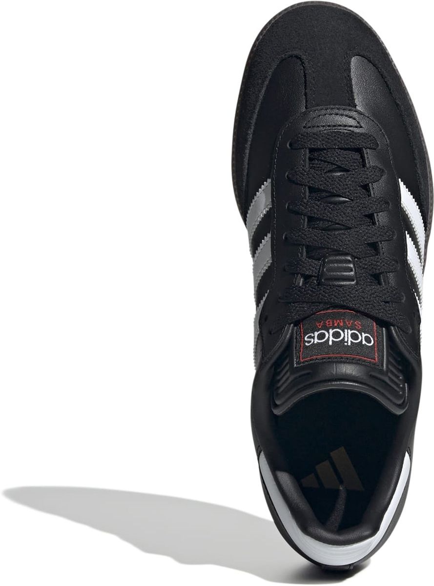 ADIDAS Herren Freizeitschuhe Samba IN