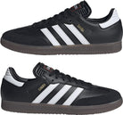 ADIDAS Herren Freizeitschuhe Samba IN