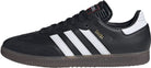 ADIDAS Herren Freizeitschuhe Samba IN