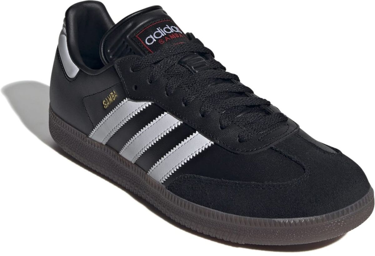 ADIDAS Herren Freizeitschuhe Samba IN