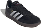 ADIDAS Herren Freizeitschuhe Samba IN