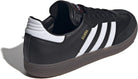 ADIDAS Herren Freizeitschuhe Samba IN