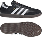 ADIDAS Herren Freizeitschuhe Samba IN