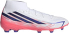 ADIDAS F50 Hyperfast League MID FG