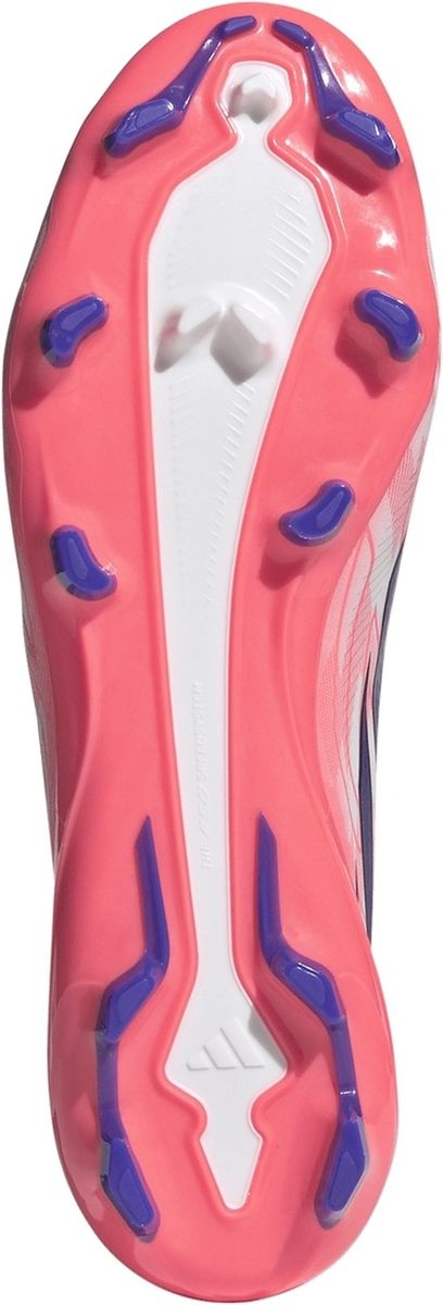 ADIDAS F50 Hyperfast League MID FG