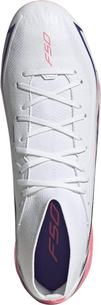 ADIDAS F50 Hyperfast League MID FG