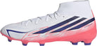 ADIDAS F50 Hyperfast League MID FG