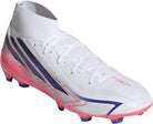 ADIDAS F50 Hyperfast League MID FG