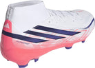 ADIDAS F50 Hyperfast League MID FG