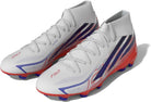 ADIDAS F50 Hyperfast League MID FG