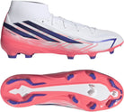 ADIDAS F50 Hyperfast League MID FG