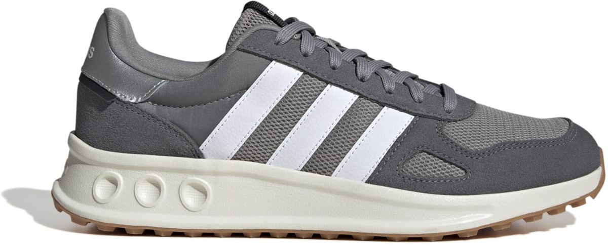 ADIDAS Herren Freizeitschuhe Run 84