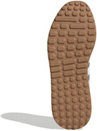 ADIDAS Herren Freizeitschuhe Run 84