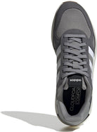 ADIDAS Herren Freizeitschuhe Run 84