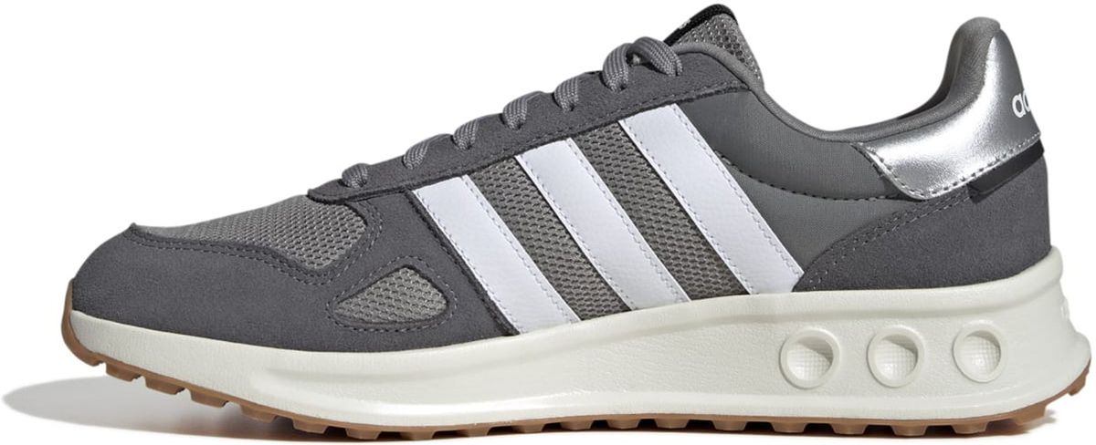 ADIDAS Herren Freizeitschuhe Run 84